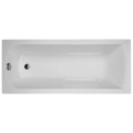 Sanplast Gessa WP GESSA STW wanna akrylowa 140x70