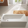 Sanplast Gessa WP GESSA STW wanna akrylowa 150x70