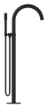 GROHE Atrio 24368KF0 z prysznicem Rainshower Aqua Stick