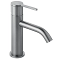 Emmevi Filo bateria umywalkowa inox 85003IN