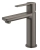 Bateria umywalkowa Grohe Lineare 23106AL1 z korkiem push-open