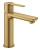 Grohe Lineare S-size 23106GN1 bateria umywalkowa Brushed Cool Sunrise