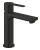 Grohe Lineare S-size 231062431 bateria umywalkowa Matte Black