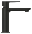 Bateria umywalkowa Grohe Lineare 231062431 z korkiem push-open