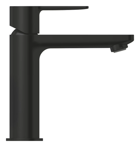 Bateria umywalkowa Grohe Lineare 231062431 z korkiem push-open