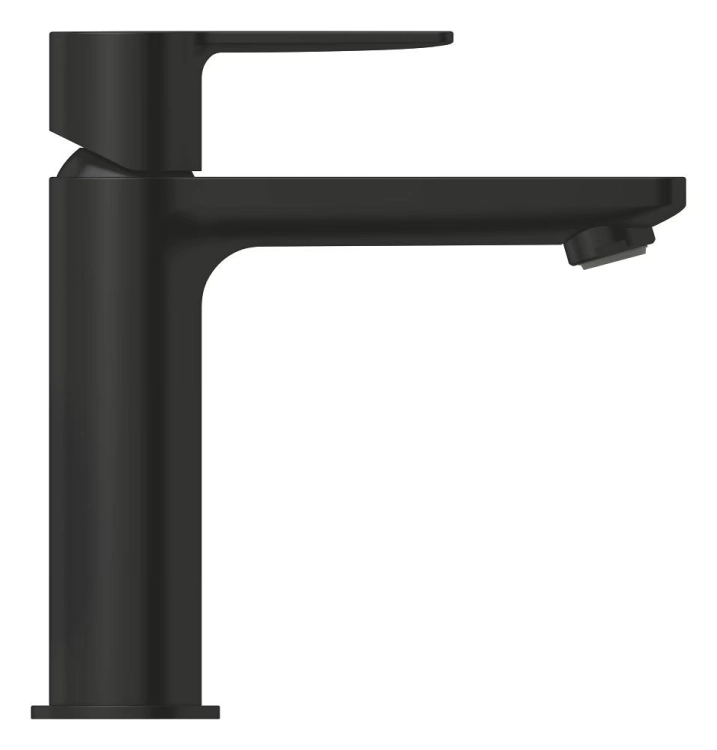 Bateria umywalkowa Grohe Lineare 231062431 z korkiem push-open