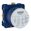 Grohe Rapido SmartBox element podtynkowy 35600000
