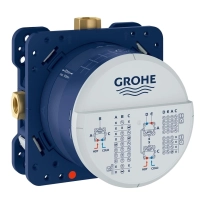 GROHE Rapido SmartBox element podtynkowy 35600000