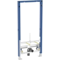 GEBERIT Duofix 111.510.00.2 Element Montażowy do Bidetu Podwieszanego H=112 cm