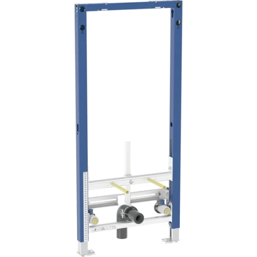 GEBERIT Duofix 111.510.00.2 stelaż do bidetu podwieszanego 112 cm