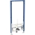 GEBERIT Duofix 111.510.00.2 stelaż do bidetu podwieszanego 112 cm