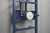 GROHE Rapido SmartBox 1039949990 do deszczownicy Rainshower