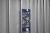 Kompletny system prysznicowy GROHE 1039949990