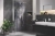 Grohe Rapido Duo 1039949990 instalacja podtynkowa zestawu prysznicowego