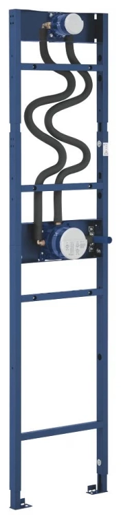 GROHE 1039949990 SmartBox do systemów prysznicowych