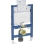 GEBERIT Duofix Omega 111.003.00.2 stelaż WC podtynkowy 82 cm