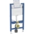 GEBERIT Duofix Omega 111.030.00.2 stelaż WC 98 cm