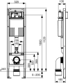TECEBase  9400440