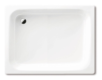 Kaldewei Sanidusch brodzik prostokątny 80x120x14cm model 552 4483.0001.0001