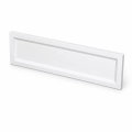 Sanplast Classic frontowa obudowa brodzika 75 cm TYP A