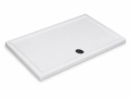 Novellini Kali A MNS901606-30