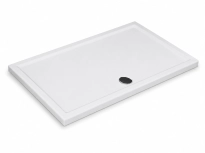Novellini Kali A brodzik prostokątny 160x90cm MNS901606-30