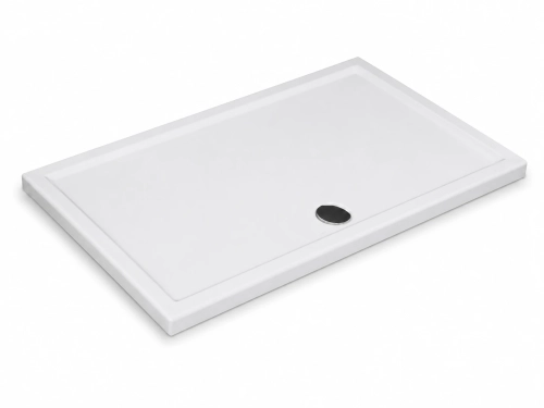 Novellini Kali A MNS901606-30