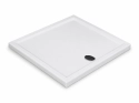 Novellini Kali A brodzik prostokątny 100x90cm MNS100906-30
