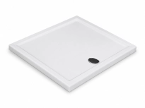 Novellini Kali A brodzik prostokątny 100x90cm MNS100906-30