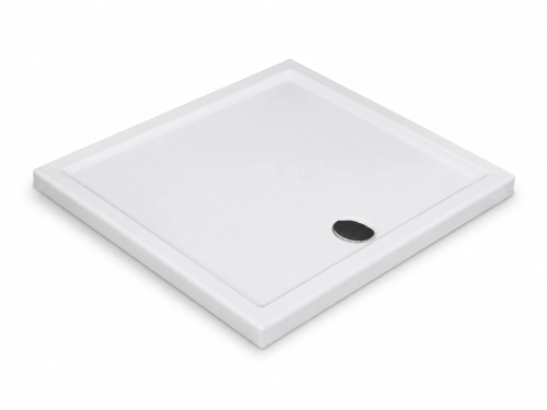 Novellini Kali A MNS100906-30