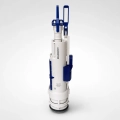 Geberit zawór spustowy typ 212 244820001