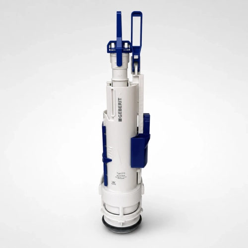 Geberit zawór spustowy typ 212 244820001