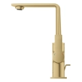 Grohe Allure L-size 32146GN1 bateria umywalkowa Brushed Cool Sunrise