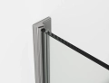 Uszczelka magnetyczna Ronal Amalia do modeli D35S2