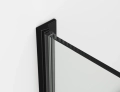 Uszczelka magnetyczna Ronal Amalia Black Line do modeli D35S2