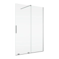 Uniwersalny montaż lewy lub prawy ścianki Ronal Walk-In Amalia 170 cm