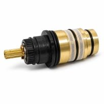 HansGrohe termoelement do odwróconych podejść 92373000
