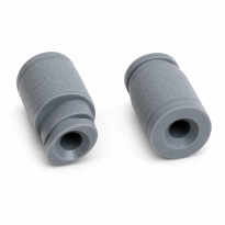 TeceBase mocowania “easy fit” (od 2021) 9.820.496