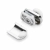 Sanplast 660-C1523-30-000-00