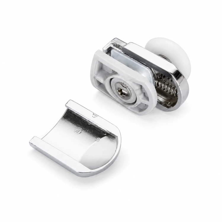 Sanplast 660-C1523-30-000-00