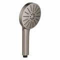 GROHE Vitalio Joy+ 120 134864AL00 słuchawka prysznicowa Brushed Hard Graphite