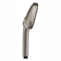GROHE Vitalio Joy+ 120 Brushed Hard Graphite widok produktu