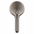 GROHE 134864AL00 słuchawka prysznicowa Rain Jet Booster