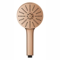 GROHE 134864DL00 słuchawka prysznicowa Rain Jet Booster
