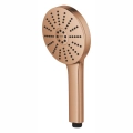 GROHE Vitalio Joy+ 120 Brushed Warm Sunset widok produktu