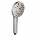 Grohe Vitalio Joy 120 rączka prysznicowa, 3-strumienie, stal nierdzewna 134863DC00