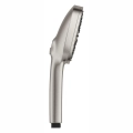 GROHE 134863DC00 słuchawka prysznicowa Rain Jet Booster