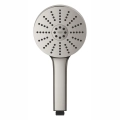 GROHE Vitalio Joy+ 120 stal nierdzewna widok produktu