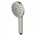 Słuchawka prysznicowa GROHE z technologią SmartSwitch i SpeedClean