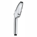 Słuchawka prysznicowa GROHE Vitalio Joy+ 120 chrom 3 strumienie